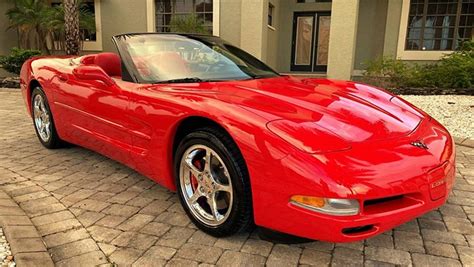 Corvettes for sale craigslist. Things To Know About Corvettes for sale craigslist. 